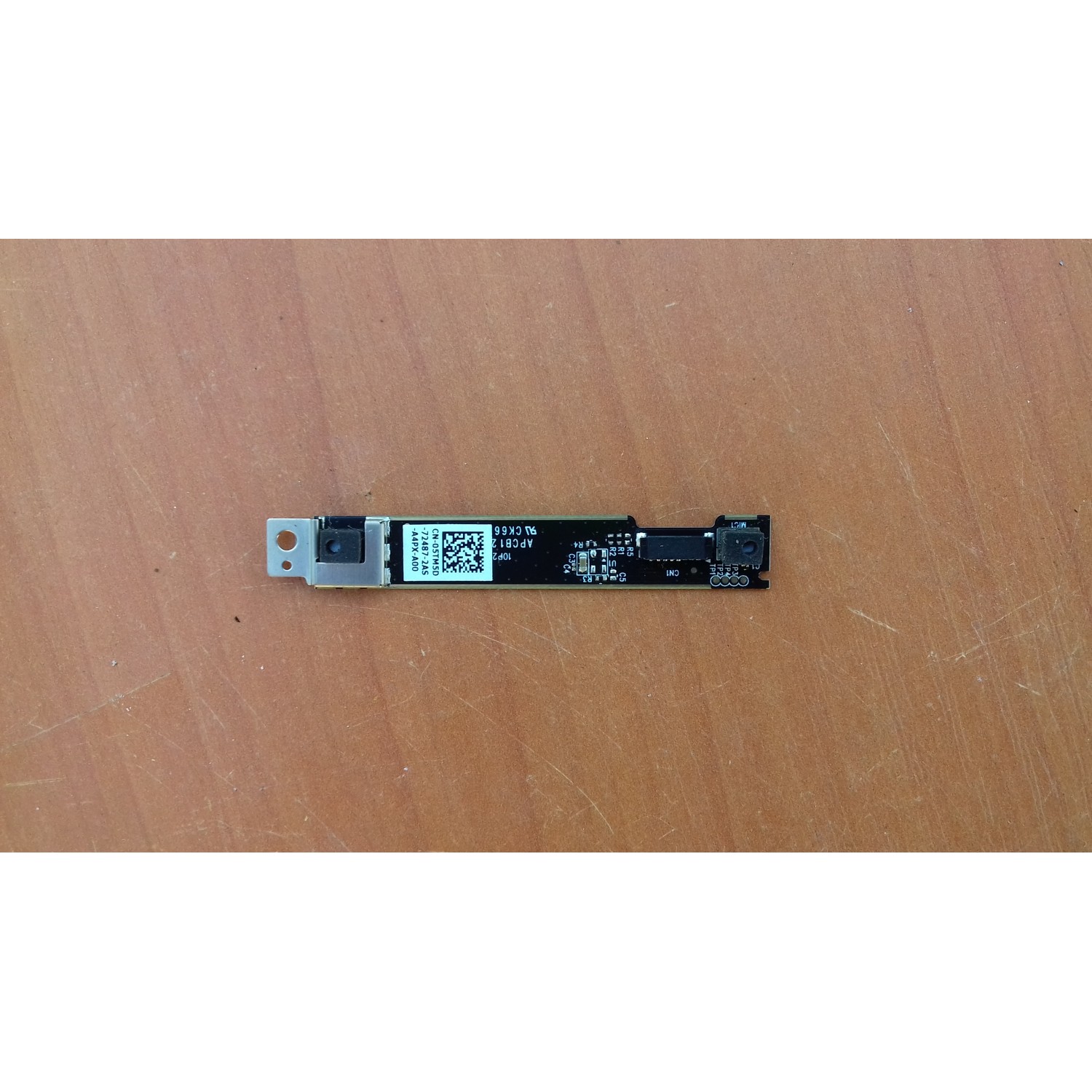 Webcam Dell Latitude E6220 E6320 (5TM5D)